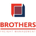 Brothers Freight Management