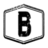 Brothers Landscaping Inc