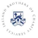 Brothers of Charity Services Ireland