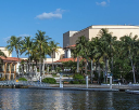 Broward Center for the Performing Arts