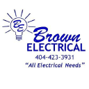 BROWN ELECTRICAL SERVICES
