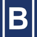 Brown Contracting, Inc.