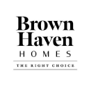 Brown Haven Homes