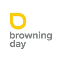 Browning Day