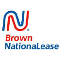 Brown NationaLease