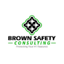 Brown Safety Consulting