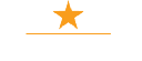 Crafthouse