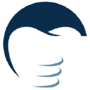 Brownstown Dental Care