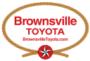 Brownsville Toyota