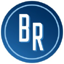 BR Printers