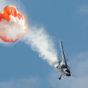 BRS Aerospace