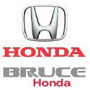 Bruce Honda