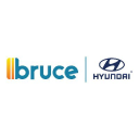Bruce Hyundai