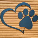 Brudenell Animal Hospital