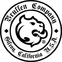 Brullen