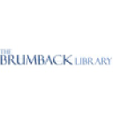 Brumback Library