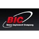 Bruna Implement Co