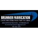 BRUNNER FABRICATION LLC