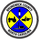 Brunswick County
