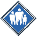 Brunswick Family Dental