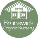 Brunswick Organic Nursery