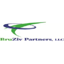 Bruziv Partners LLC