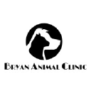 Bryan Animal Clinic