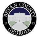 Bryan County