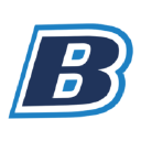 Bryant Heating & Cooling