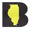 Bryant Industries