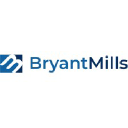 Bryant Mills