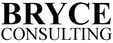 Bryce Consulting