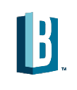 Brycon