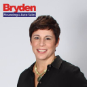 Bryden Financing & Auto Sales Inc
