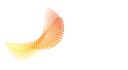 BRYK Group
