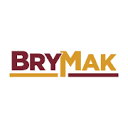 BryMak & Associates