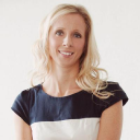 Bryony Gibson Consulting
