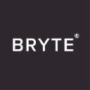 Bryte