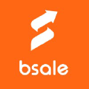 BSALE