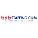 bsbstaffing.com