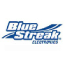 Blue Streak Electronics Inc.