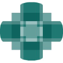 Big South Fork Medical Center, Inc.
