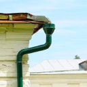 B&S Gutter