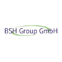 BSH Group