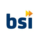 BSI Learning