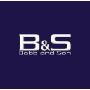 B&S Machine Shop