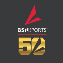 BSN Sports