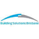 Building Solutions