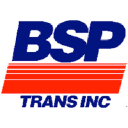 BSP Trans, Inc.