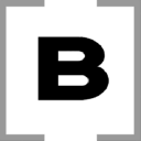 B Squared Consulting, LLC